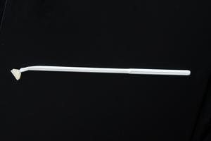 25cm Cell Scraper 88-3002