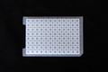 Silicone Seals 85-80151
