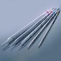 1ml Serological Pipette, Individually Wrapped