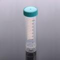 Self-Standing 50ml Centrifuge Tube, Bulk, standard