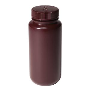 packaging bottle 89-9012