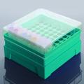Cryo Box, 2.0ml, 10*10